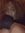 Shayla ...