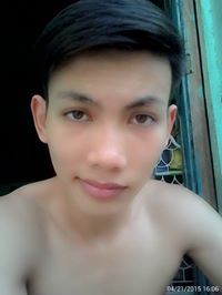 Lê Linh