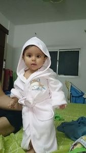 ابوحميده المصرى