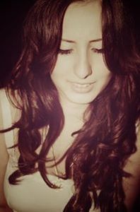 Anoush Grigoryan