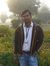 Hari Lal