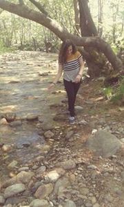 Μαρία Κουγιουμτζίδου