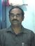 k kamaraj