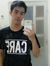 Ryo Phư...