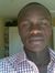 William Otieno
