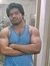 Armaan ...