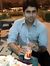 Gul Memon