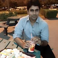 Gul Memon