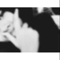 Sharmine Sofea