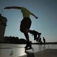 Argadian Tanjung Saputra