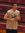 Ryan Smith