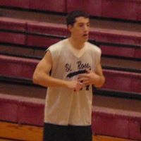 Ryan Smith