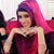 Maria Soomro