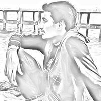 Kumithi'S Reddy