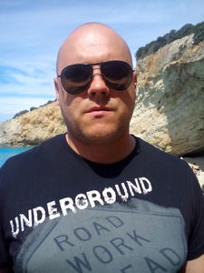 Спартак Тракиеца