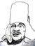 Joe Farkaš