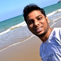 Vimal Kv