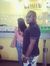 Jamian ...