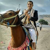 عيسى البخيتي