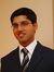 Naresh ...