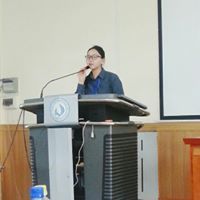 Үйтүмэн. Намуун