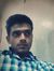 Vishal ...