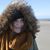 Nienke Coumou