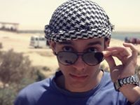 Hossam Alaa