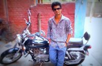 Rahul Pandey