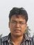 Noor Alam