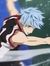 Kuroko ...