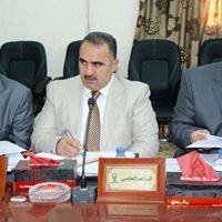 ثامر الزهوان