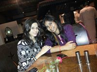 Divya Sharma