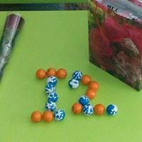 Бранислава Петровић