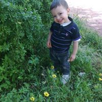 Khalid Rca