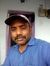 Madhu D...