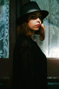 Dragana Lukić