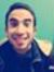 Mostafa...