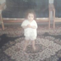 Âbrééñ Alexanderá