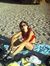 Lety Tal