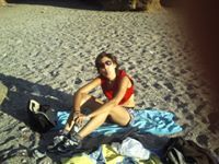 Lety Tal