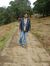 Suresh ...