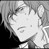 ธิราสุข กมลพรมงคล