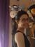 Andreia