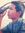 Isnan W...