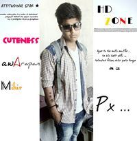 Mihir Jais