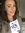 Erin