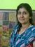 Srilatha P