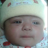Naeem Aslam