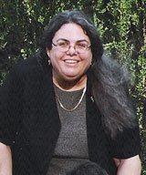 Debbie Lampert